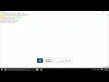 Write a python program to perform arithmetic operations any two number inputed by user
