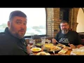 Abuelo s Mexican Food Completely Biased Food Reviews