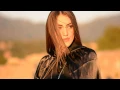Download Lagu HAPPY HOUR - THE LAST DAY (OFFICIAL VIDEO)