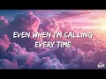 Saburnia - Even (Lyrics)