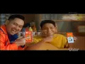Lagu Iklan Shopee Pay \
