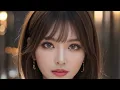 Download Lagu japanese beauty ai lookbook ai japan lookbook 19 ai lookbook japanese women ai art lookbook japanese