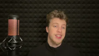 Booleans in Python