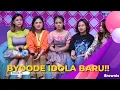 Download Lagu Ternyata Awal Terbentuknya BYOODE Karena Hal Ini Nih | BROWNIS (8/7/22) P1