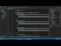 crud operation in c 5 without entity framework 2020 - Create Update Delete Read