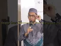 Download Lagu Jika Istri Memaksa Bekerja Mencari Nafkah - Ustadz Adi Hidayat