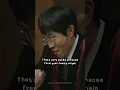 Download Lagu Go Woo Young Woo🔥😜||Extraordinary Attorney Woo #parkeunbin #extraordinaryattorneywoo #blueberryedit