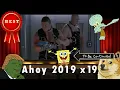 Ahoy 2019 x 19