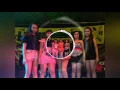 Download Lagu BUNGA EDELWIS (Cover by LULU BAND Bengkayang)