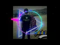 Download Lagu ilir 7 - Emosi Download Lagu ilir 7 - Emosi