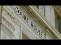 Alleged cult leader appears in Augusta federal court