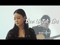 Download Lagu DOA UNTUK IBU (UNGU) COVER BY ENEAS TITI - SELAMAT HARI IBU -