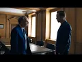 billions - complete series recap