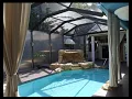 What 8000 per Month Gets You In Jupiter Florida