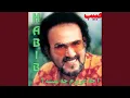 Download Lagu Ashegham