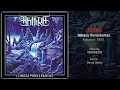Download Lagu Abhira (IDN) - Itihasa Purushartas (Full Album) 2015