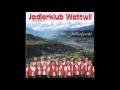 Download Lagu Jodlerklub Wattwil De Stropfgärtler