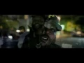 Download Lagu Rick Ross - Maybach Music 2.5 (feat. T-Pain \u0026 Pusha T)