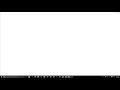 XHTML and CSS Tutorial 3 The Paragraph and Line Break