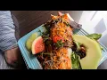 Tiny restaurant in Tacoma s Fern Hill neighborhood is one of the best-reviewed in the entire country