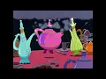Alice in Wonderland - Mad Tea Party
