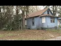 Arrest in Trotter murder