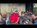 Sing Us Home 2026. Menzingers. Anna. 