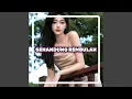 Download Lagu DJ SENANDUNG REMBULAN