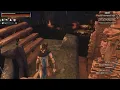 Conan Exiles