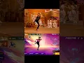 Download Lagu Arabic Kuthu - Video Song | Beast | Thalapathy Vijay | Pooja Hegde | Sun Pictures | Nelson | Anirudh