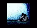 Distress - Slumber