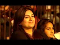 Bismillah | Salim Sulaiman Live | Jubilee Concert Mumbai