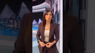 تفاصيل مهمة جدا عن حادث وفاة لاعب الزمالك السابق محمد صبري 