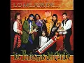 Muchacha Triste - Los Fantasmas del Caribe