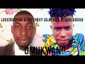 Download Lagu Omukwano guno by Logicbuoy ug freshboy juliking goodblood Ug