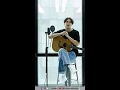 HITZ One Take ONLY | Patrickananda - คนไกล