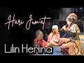 Lilin Herlina - Hari Jum'at | Dangdut (Official Music Video)