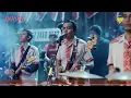 Download Lagu SETETES AIR HINA - LIVE MANDIRI MUSIC CIGANDAWATI TAKOKAK CIANJUR VOC. HENDAR