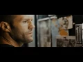 Video di Professione Assassino - Trailer ufficiale italiano