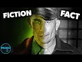 Download Lagu The Shocking True Story Behind Monster The Ed Gein Story