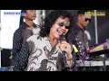 Download Lagu DITINGGAL KAWIN ESTA JOSS NIRWANA MANDALA SAKTI DUE GAWE KHITANAN ANGGER GIRI ARUNDAYA