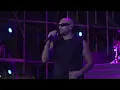 Sharmoofers & Afroto - Red Bull SoundClash: The Takeover | سينجل - ريد بُل ساوند كلاش
