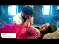 Imlie Promo Agastya Ko Hui Imlie Ki Chinta Kya Agastya Lega Imlie Ka Badla