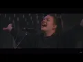 Abba, Abba ( Hold Me While I Heal) POWERFUL UPPERROOM Prayer Moment 1.27.20