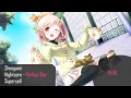 Download Lagu Nightcore - Perfect Day