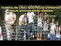 Download Lagu Kumpulan lagu d'paspor nostalgia zaman sekolah 