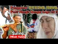 Download Lagu Jutaan Umat Menangis 😭 Mendengar Lagu Rhoma Irama Yang Satu ini, ( Suling Cover Mbah Yadek )