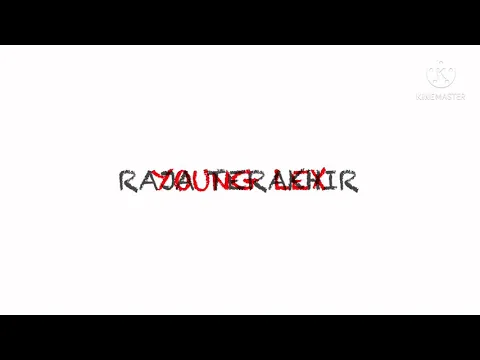 Download MP3 young lex - Raja Terakhir (audio)