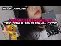 Download Lagu DJ KALOKA X BARA BERE JEDAG JEDUG REVERB | TREND ML EGO VS EGO VIRAL TIK TOK!!!