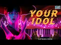 Download Lagu Your Idol by Saja Boys (KPop Demon Hunter OST) | Piano Cover + Sheet Music
